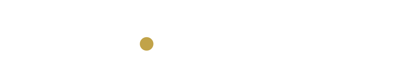 AIL Group